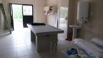 Gassal Nasıl Olunur ve Şartları Nelerdir?