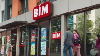 Bim Kaç Metrekare Olmalı? Bim Dükkan Kiralama Şartları 2026