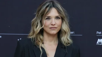 'Kendimi ihlal edilmiş hissettim': İtalyan kadınlar, üzerinde oynanmış görseller nedeniyle porno sitelerine saldırdı