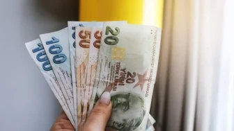 Rize'de 400 Bin TL Mevduatın Aylık Getirisi Ne Kadar?