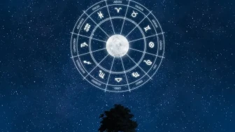 1 Aralık 2025 Günlük Burç Yorumları: Aşk, Kariyer ve Sağlıkta Bugün Sizi Neler Bekliyor?