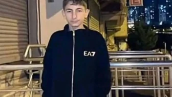 Eren Yılgın kimdir, neden öldü?