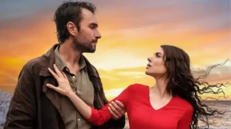 Taşacak Bu Deniz Dizisi İçin 9. Bölüm Fragmanı Yayınlandı mı?