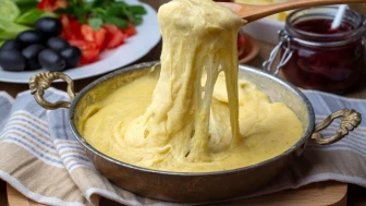 Rize’de Ne Yenir? Karadeniz’in Lezzet Dolu Sofraları