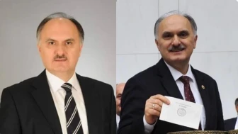 Cemal Öztürk kimdir, neden öldü?