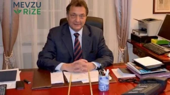 Ömer Kaya Türkmen kimdir, nereli, kaç yaşında?