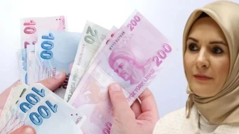 2025–2026 Sosyal Yardım Paraları Ne Zaman Yatacak?