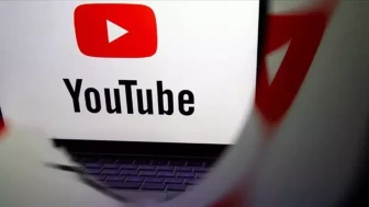 YouTube, yıllar önce kaldırdığı bir özelliği geri getiriyor