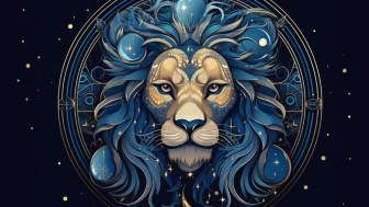 Aslan Burcu Aralık 2025 Yorumu