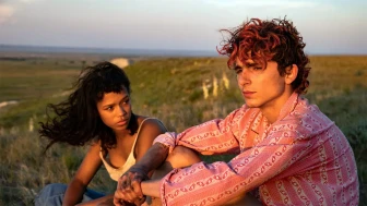 Bu Hafta Netflix'te Yeni Çıkanlar ve En İyi 10 Film ve Dizi: Şükran Günü Hafta Sonu