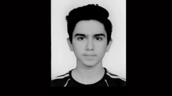 Tuncer Alp Karabulutlu kimdir, neden öldü?