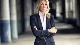 Fikret Orman’ın Eski Eşi Sedef Orman Zaim Kim? İşte Tüm Detaylar!