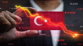 Türkiye Ekonomisinde Son Durum: Enflasyon, Yaşam Maliyeti ve 2026’ya Doğru Ekonomik Gerçekler