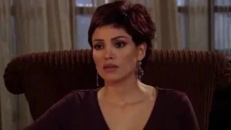 Didem Taslan kimdir? İşte kariyeri ve hayatı hakkında bilinmeyenler