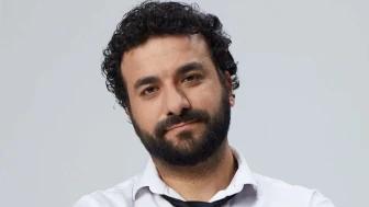 Konuşanlar 3. sezon 8. bölüm ne zaman, hangi gün?