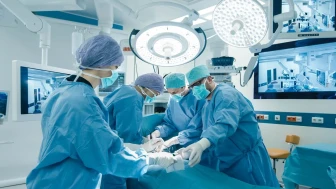 Ameliyathane Hizmetleri Maaşları Ne Kadar?