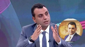 Onur Önal Kimdir? Onur Önal Nereli ve Kaç Yaşında?