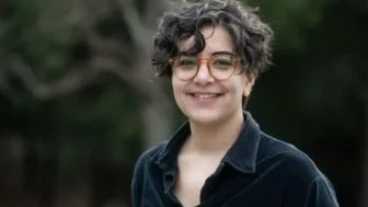 Delal Demirtaş Kimdir, Kaç Yaşında, Nerede Okuyor? Genç Hukuk Öğrencisinin Eğitim Hayatı ve Bilinenler