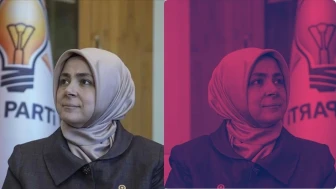 Tuğba Işık Ercan Kimdir, Ne Mezunu? İşte Kariyer Yolculuğu ve Üstlendiği Görevler