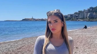 Tijana Radonjic instagram hesabı nedir, neden öldü?