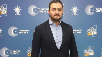 Sencer Selmanoğlu'nun babası kimdir, ne iş yapıyor?