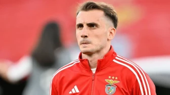 Kerem Aktürkoğlu instagram hesabı var mı, kullanıcı adı ne?