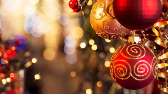 Yeni Yılla İlgili İnanışlar