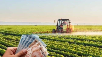 Rizeli Çiftçilere Tarım Desteği: 1,5 Milyar TL