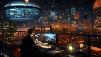 2026’da ChatGPT ve Yapay Zekâdan En Yüksek Verimi Almanın 7 Yolu