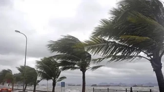 Meteoroloji açıkladı: Bugün hava nasıl olacak?
