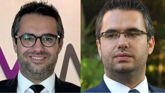 Volkan Memduh Gültekin kimdir, kaç yaşında ve neden gündemde? İşte detaylı biyografisi