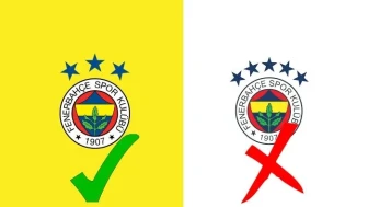2025 Fenerbahçe’nin kaç yıldızı vardır?