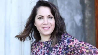 Sevinç Erbulak kimdir, kaç yaşında, nereli? Evli mi? Anne ve babası kim?