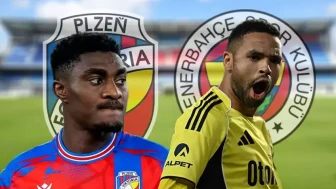 Viktoria Plzen Fenerbahçe maçı Şifresiz nereden izlenir? FB maçı taraftarium 24Selçuksports Kralbozguncu