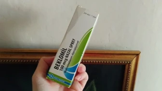 Beklomil Ne İşe Yarar?