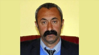 Fatih Mehmet Maçoğlu kimdir? Kamu zararı olayının detayları