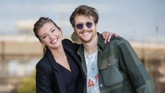 Aşk Mantık İntikam Dizisinin Çekim Mekanları Nerelerde?