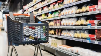 ŞOK 29 Kasım 2025 Aktüel Kataloğu: Bu Hafta ŞOK’a Neler Geliyor? İşte Tüm Ürünler ve Fiyatlar