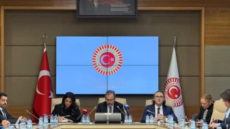 Erzurum'dan engellilere yeni projeler: Erişilebilirlik için güçlü adımlar atılıyor