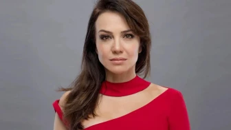 Reha Muhtar’ın eski eşi kimdir? Deniz Uğur nereli?