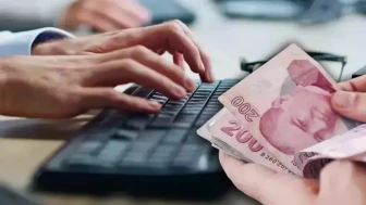 KPSS'den 55 Puan Alan Adaylar İçin Yeni Memur Alımları Kapıda!