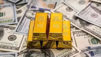 En çok altın alan iller belli oldu! Rize'de altın birikimi arttı mı, son durum ne? Veriler ortaya çıktı..