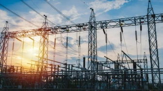 Rize'de 8 ilçede 30 Kasım'da elektrik kesintisi uygulanacak, saatler 09.00-17.00 arası.