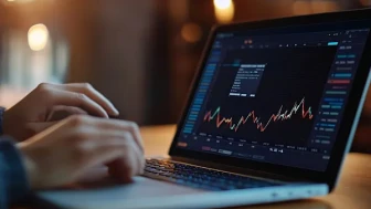 Asya-Pasifik borsaları, ABD düşüşü sonrası Nvidia bilançosu öncesinde satıcılı seyir izliyor.