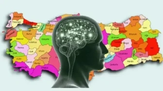 Türkiye’nin En Zeki İlleri Belli Oldu | 1. sırada bakın hangi il var?