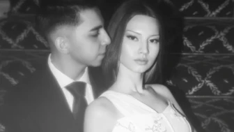 Tiktok fenomenleri Eren ve Özge kimdir?