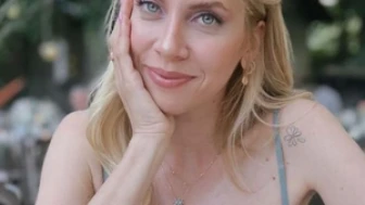 Melis İşiten kimdir? Dizileri, filmleri, eşi ve özel hayatı