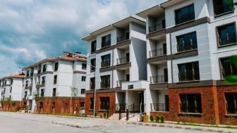 500 bin konut projesi için başvuru takvimi belli oldu! İşte ilk başvuru yapacak kişiler
