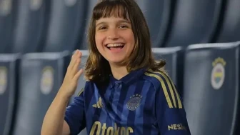 Yaz Yıldırım kimdir, kaç yaşında, annesi kim? Hayatı ve hakkında bilinmeyenler