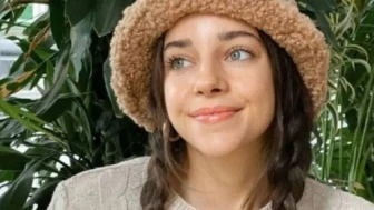 Elvin Levinler kimdir, kaç yaşında ve evli mi? İşte oynadığı diziler